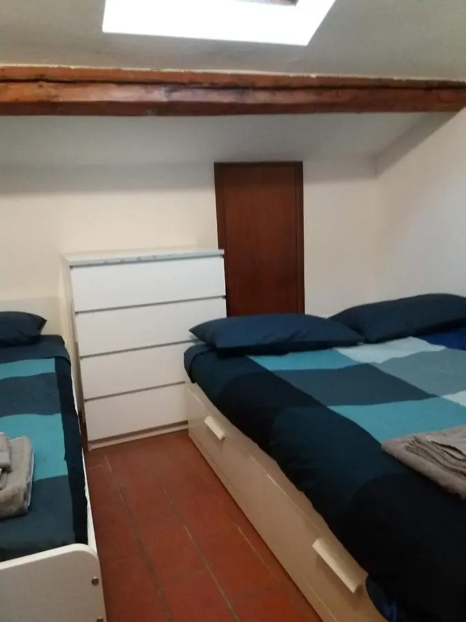 Apartment Very Close To The Central Area ミラノ