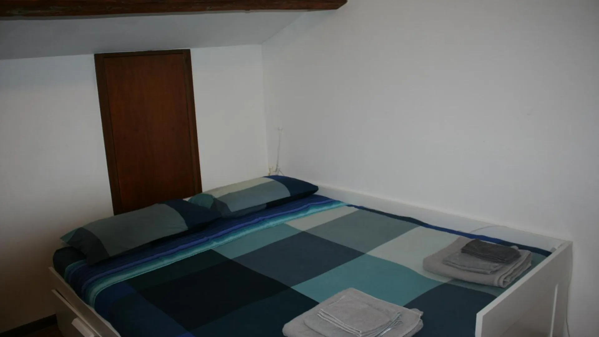 Apartment Very Close To The Central Area ミラノ