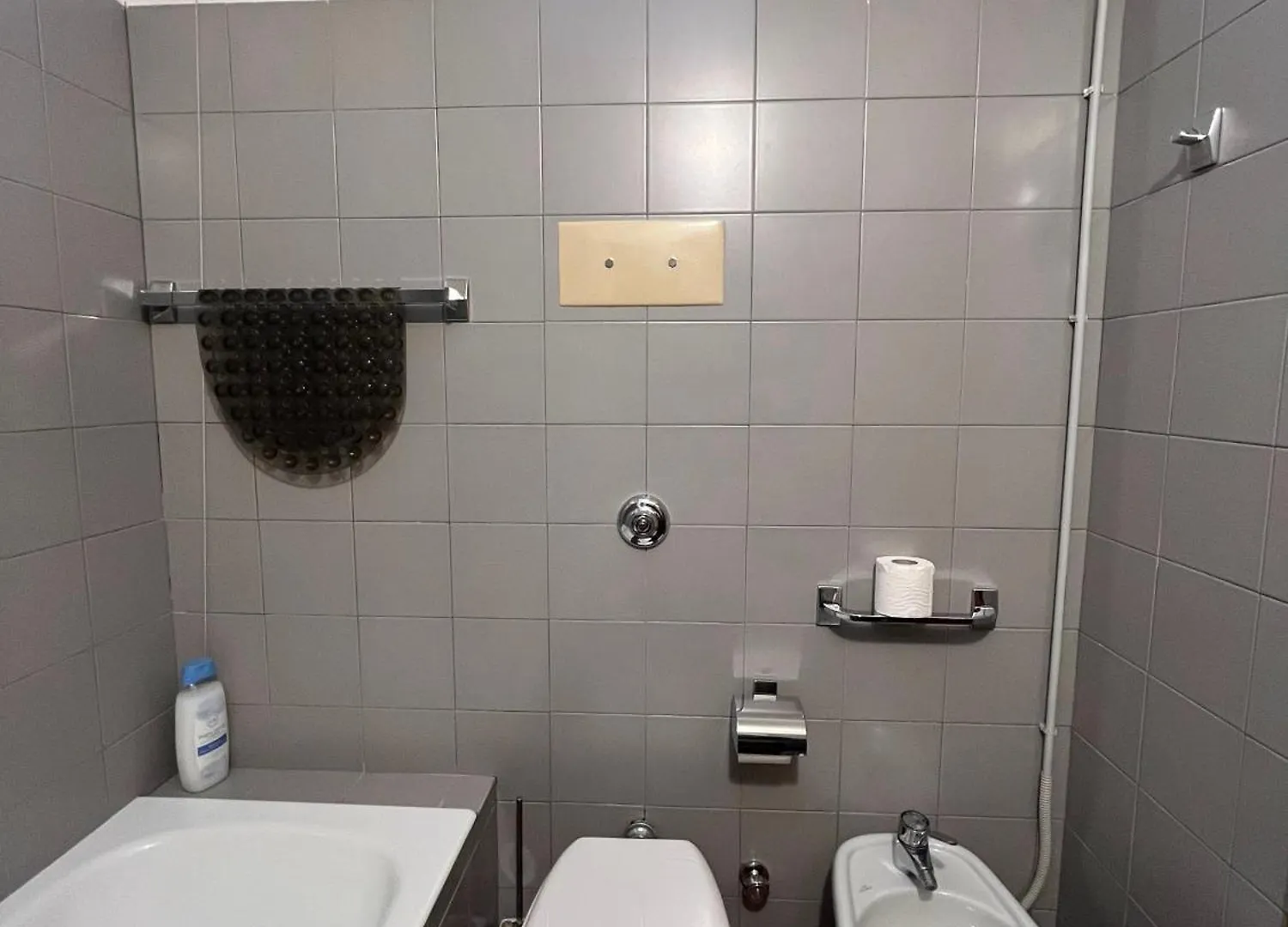 Apartment Very Close To The Central Area ミラノ